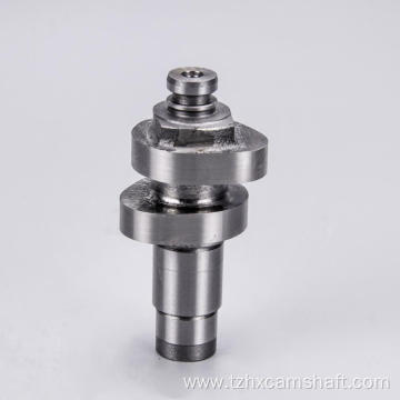 motorcycle camshaft part hot sale